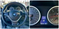 BMW X6 X DRIVE - [15] 