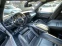 Обява за продажба на BMW X6 X DRIVE ~38 990 лв. - изображение 8
