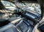 Обява за продажба на BMW X6 X DRIVE ~38 990 лв. - изображение 10