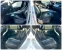 Обява за продажба на BMW X6 X DRIVE ~38 990 лв. - изображение 11