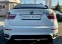 Обява за продажба на BMW X6 X DRIVE ~38 990 лв. - изображение 5