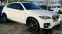 Обява за продажба на BMW X6 X DRIVE ~38 990 лв. - изображение 2