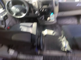 Mercedes-Benz Sprinter W906 , снимка 11