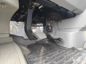 Mercedes-Benz Sprinter W906 , снимка 10