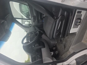 Mercedes-Benz Sprinter 316, снимка 5