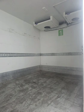 Mercedes-Benz Sprinter 316, снимка 4