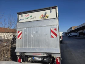 Mercedes-Benz Sprinter 316, снимка 2