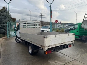 Iveco Daily 35C13* 2.8HPT* 3.50 метра кош, снимка 4