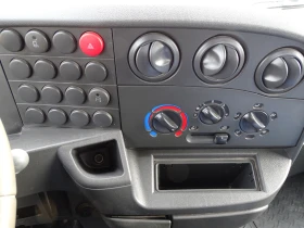 Iveco 35c11 * * * 118604 km* * * , снимка 13