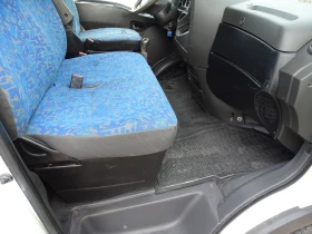 Iveco 35c11 * * * 118604 km* * * , снимка 15