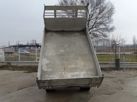 Iveco 35c11 * * * 118604 km* * * , снимка 5