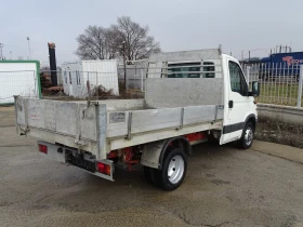 Iveco 35c11 * * * 118604 km* * * , снимка 12