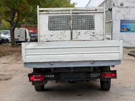Iveco 35s12, снимка 6