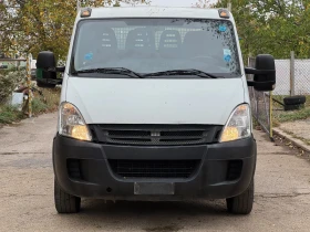 Iveco 35s12, снимка 3