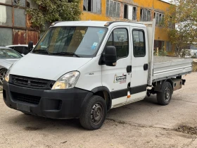 Iveco 35s12, снимка 1