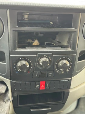Iveco 35s12, снимка 9