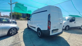 Обява за продажба на Ford Transit Custom 2.2tdci ~18 800 лв. - изображение 7