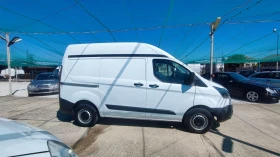 Обява за продажба на Ford Transit Custom 2.2tdci ~18 800 лв. - изображение 4