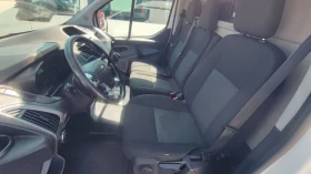 Обява за продажба на Ford Transit Custom 2.2tdci ~18 800 лв. - изображение 11