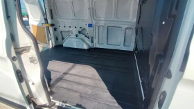 Обява за продажба на Ford Transit Custom 2.2tdci ~18 800 лв. - изображение 10