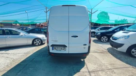 Обява за продажба на Ford Transit Custom 2.2tdci ~18 800 лв. - изображение 6