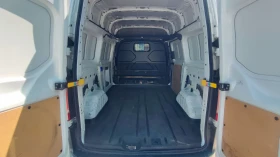 Обява за продажба на Ford Transit Custom 2.2tdci ~18 800 лв. - изображение 9
