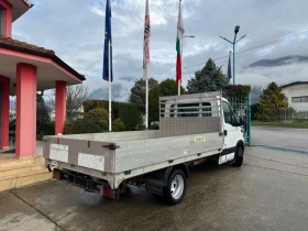 Iveco Daily 35C13* 2.8HPT* 3.50   | Mobile.bg    7