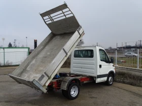 Iveco 35c13 * * * 118604 km* * * , снимка 6