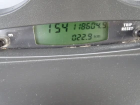 Iveco 35c13 * * * 118604 km* * * , снимка 14