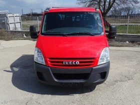����� �� �������� �� Iveco 35c15   ���. * �* 7-�����