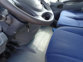 Iveco 35c15   ���. * �* 7-����� | Mobile.bg � ����� ������ 13