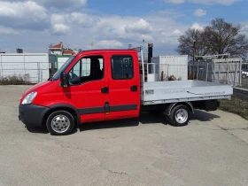 Iveco 35c15   ���. * �* 7-����� | Mobile.bg � ����� ������ 8