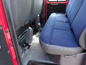 Iveco 35c15   ���. * �* 7-����� | Mobile.bg � ����� ������ 14