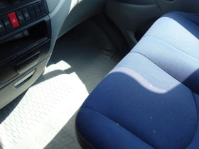 Iveco 35c15   ���. * �* 7-����� | Mobile.bg � ����� ������ 12