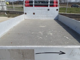 Iveco 35c15   ���. * �* 7-����� | Mobile.bg � ����� ������ 9