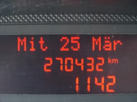 Iveco 35c15   ���. * �* 7-����� | Mobile.bg � ����� ������ 10