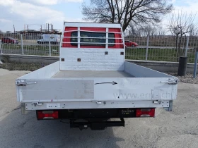 Iveco 35c15   ���. * �* 7-����� | Mobile.bg � ����� ������ 5