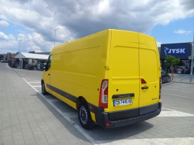 Renault Master 2.3DCI 110HP | Auto.bg — изображение 5