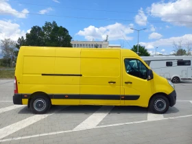 Renault Master 2.3DCI 110HP | Auto.bg — изображение 7