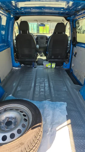 Mercedes-Benz Vito 119 | Mobile.bg � ����� ������ 4