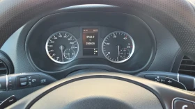 Mercedes-Benz Vito 119 | Mobile.bg � ����� ������ 6