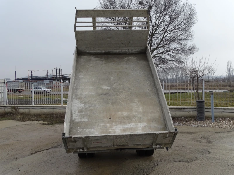 Iveco 35c13 * * * 118604 km* * * , снимка 5 - Бусове и автобуси - 53381433