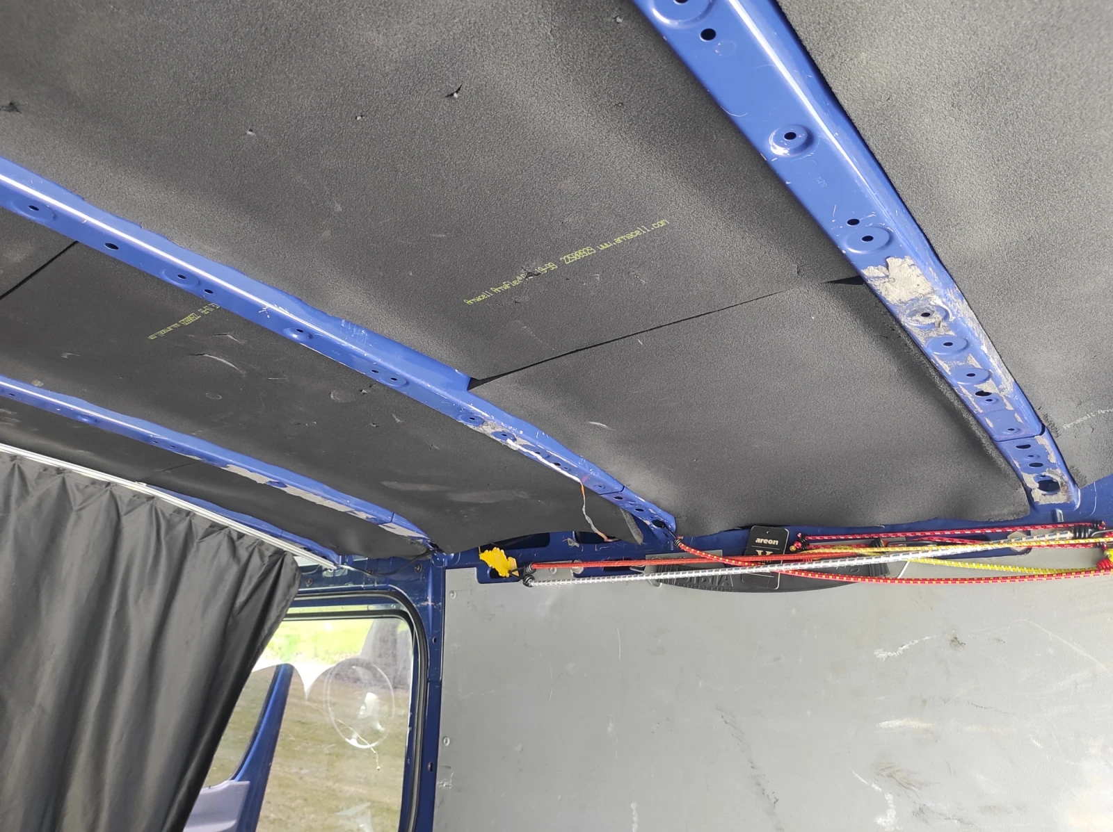 Mercedes-Benz Sprinter W906  | Mobile.bg � ����������� 14