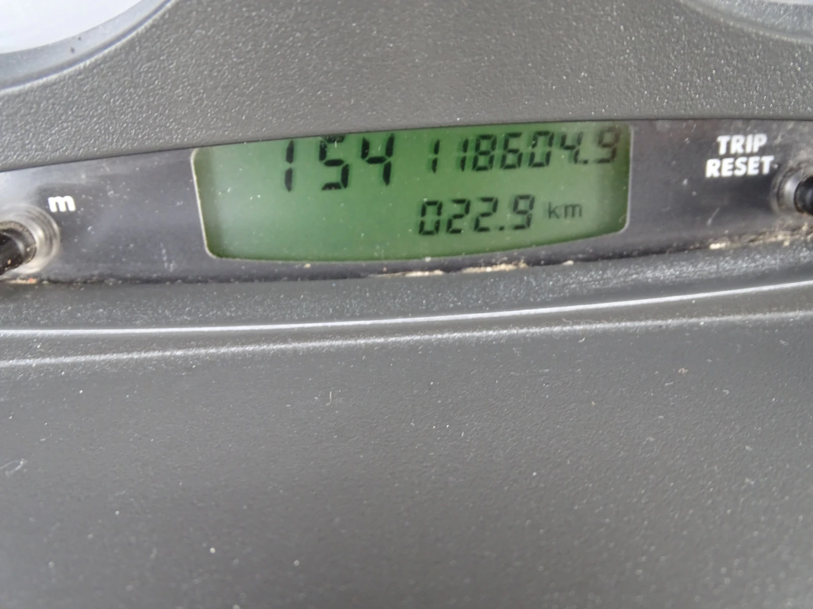 Iveco 35c13 * * * 118604 km* * *  | Mobile.bg � ����������� 14