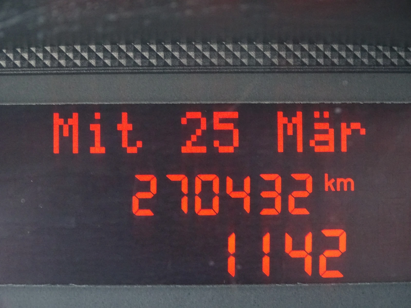 Iveco 35c15   КАТ. * Б* 7-места, снимка 10 - Бусове и автобуси - 53381433