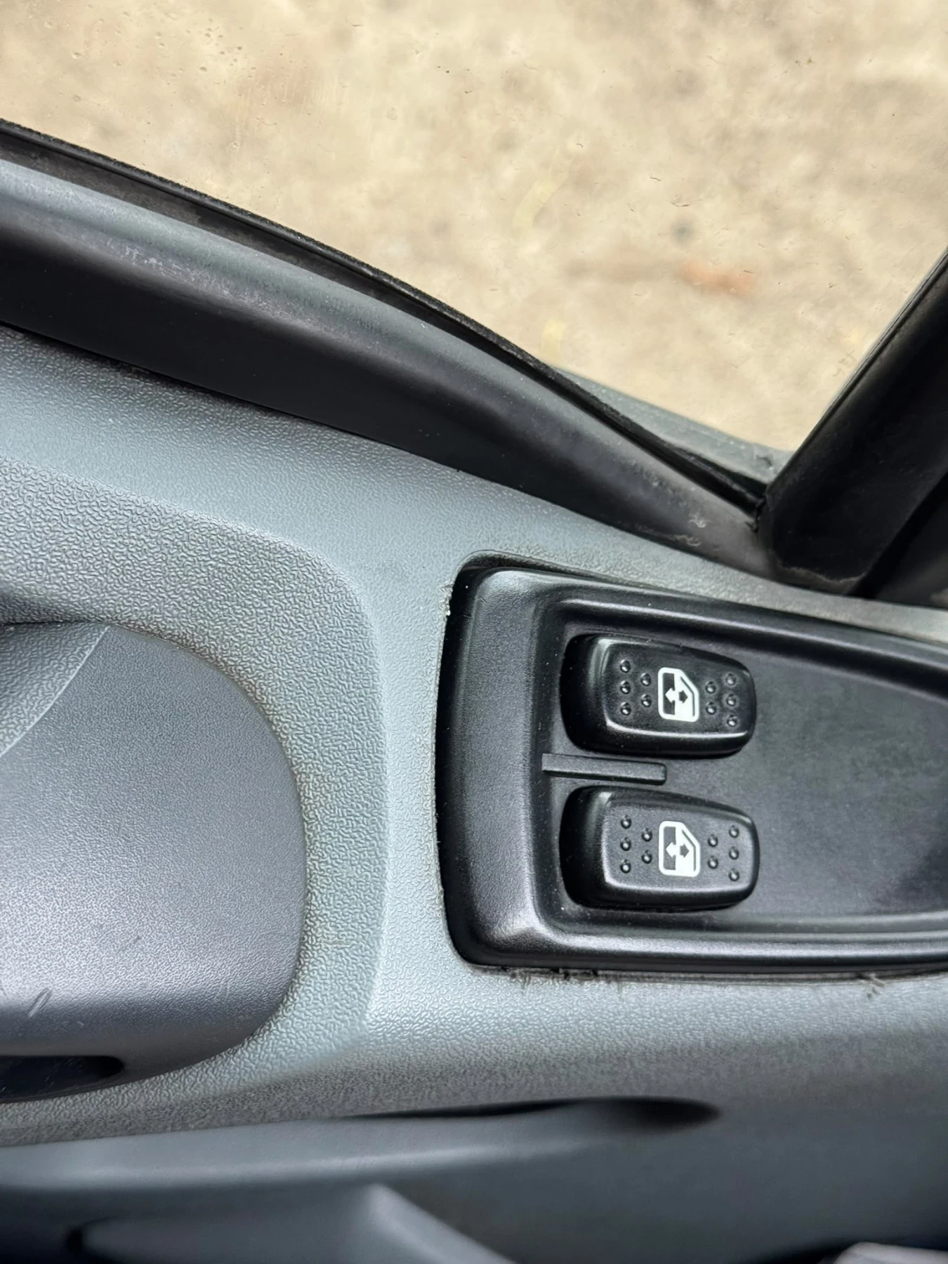 Iveco 35s12, снимка 13 - Бусове и автобуси - 56662830