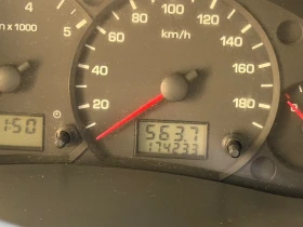 Ford Transit, снимка 9