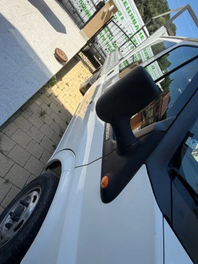 Ford Transit, снимка 3