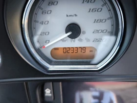 Harley-Davidson Touring Street Glide 107 STAGE I, снимка 11