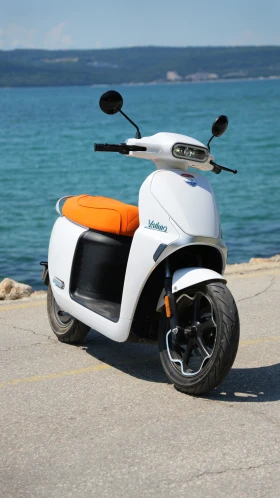 Motor Mania Vatimo, снимка 3